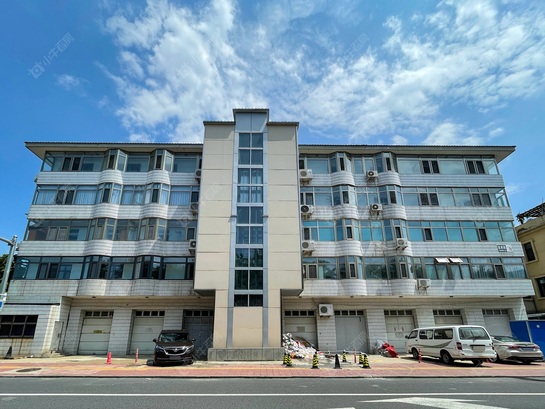 北京富康路甲18号小区_富康路甲18号小区null