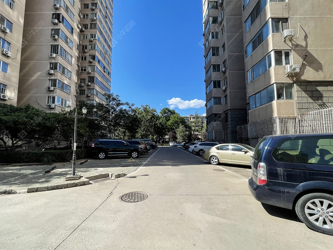 北京北太平路甲18号小区_北太平路甲18号小区null