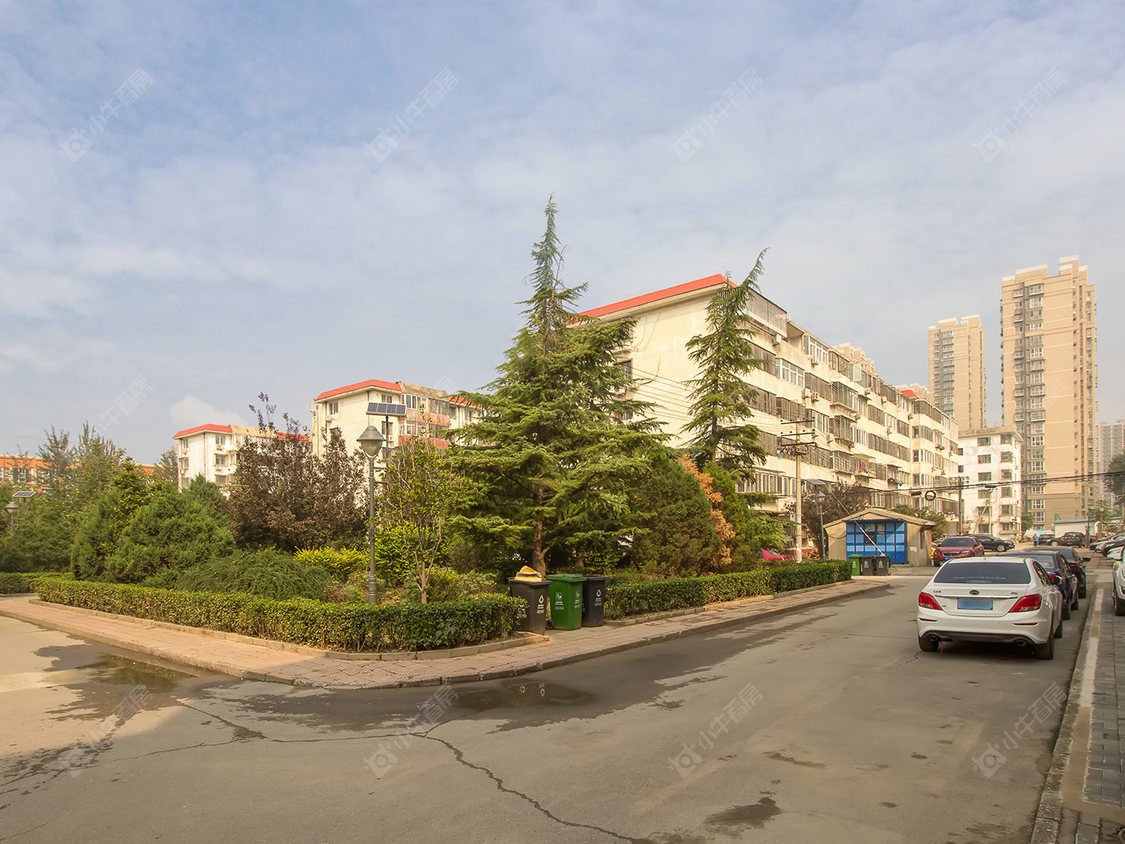 北京永兴小区小区_永兴小区小区null
