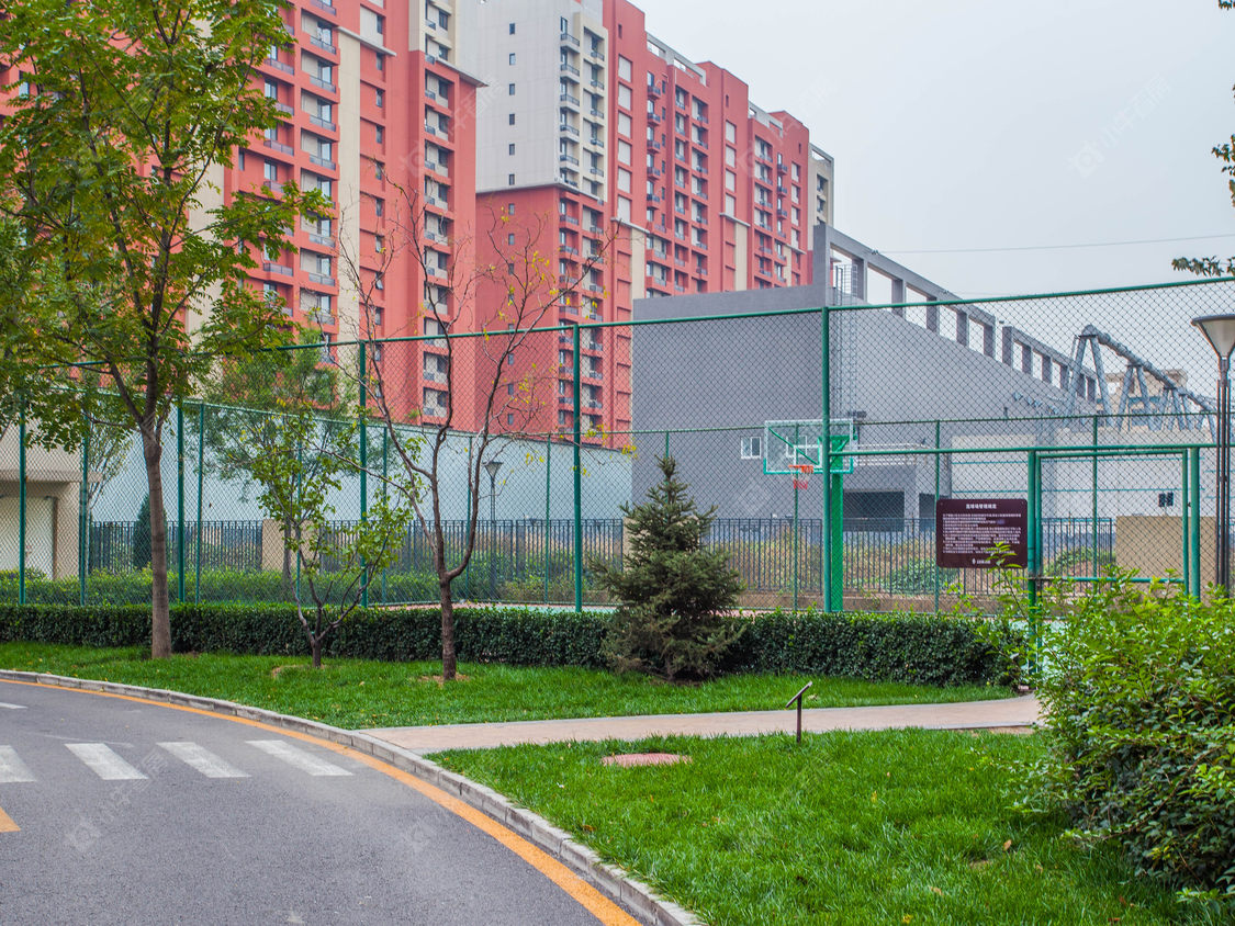 北京金地格林格林小区_金地格林格林小区null