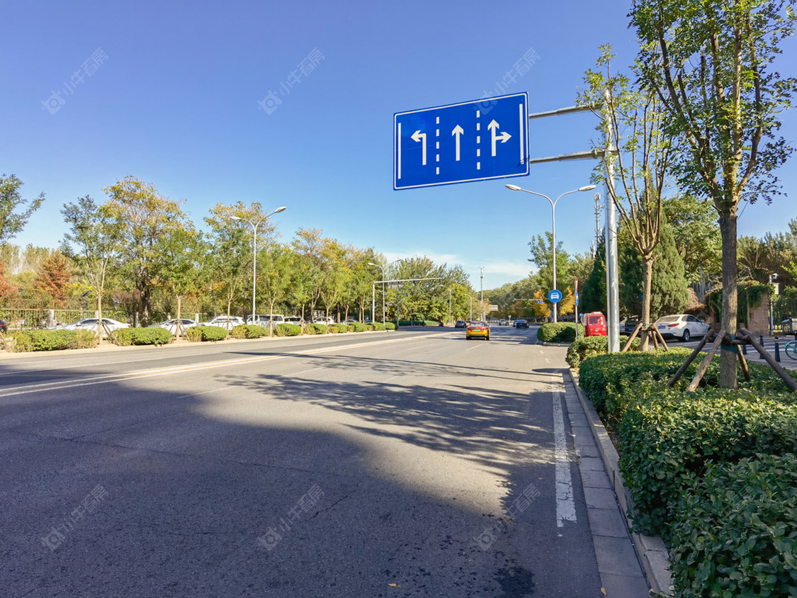 北京世纪宝鼎小区_世纪宝鼎小区null