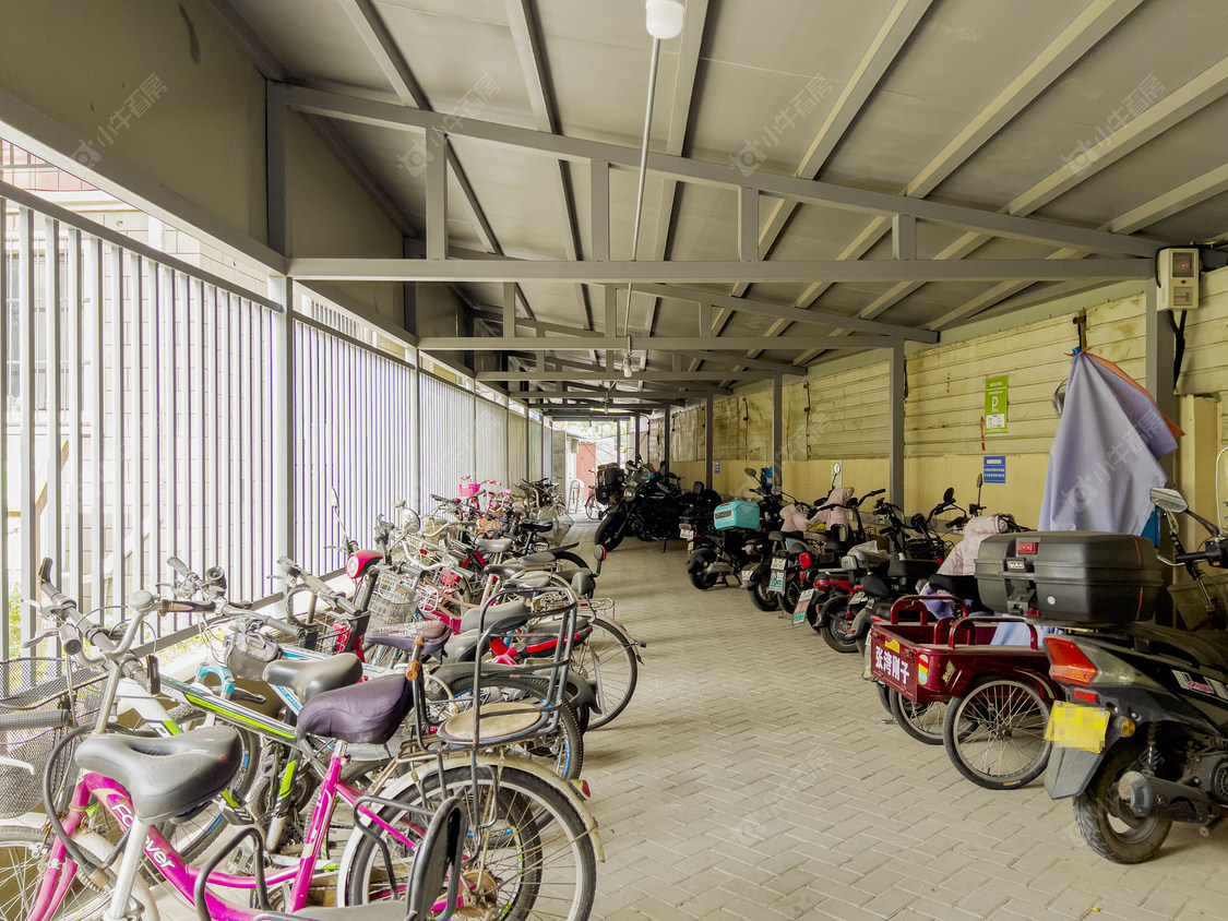 北京运河家园小区_运河家园小区null