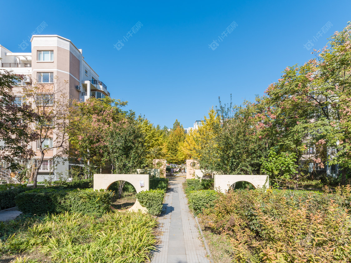 北京龙跃苑二区小区_龙跃苑二区小区null
