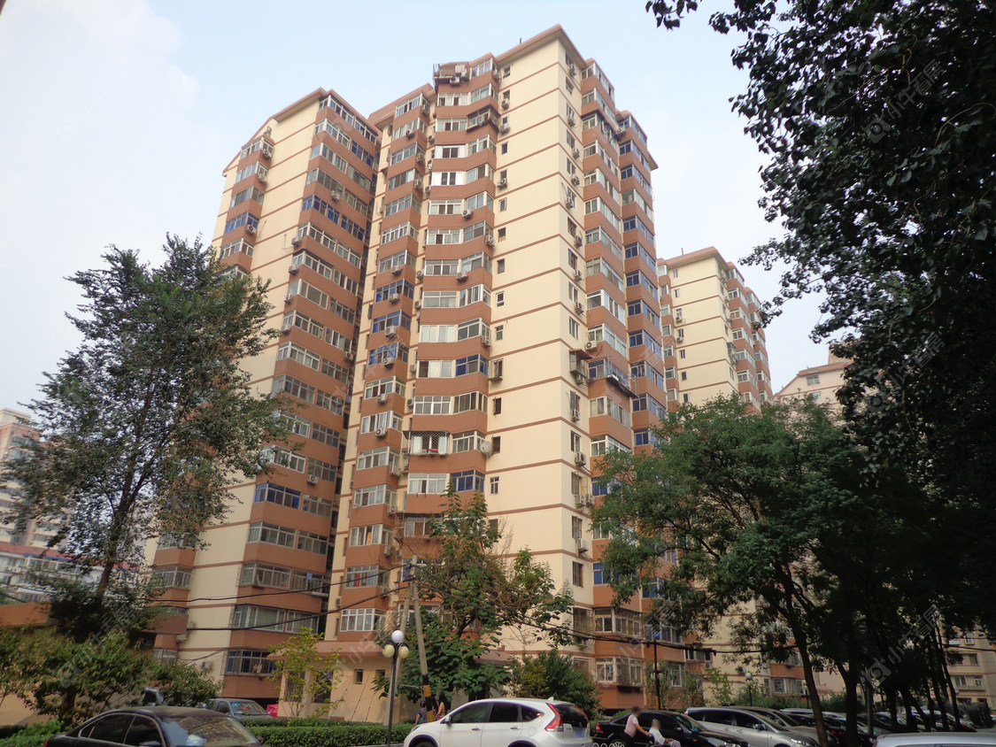 北京东丽温泉小区_东丽温泉小区null