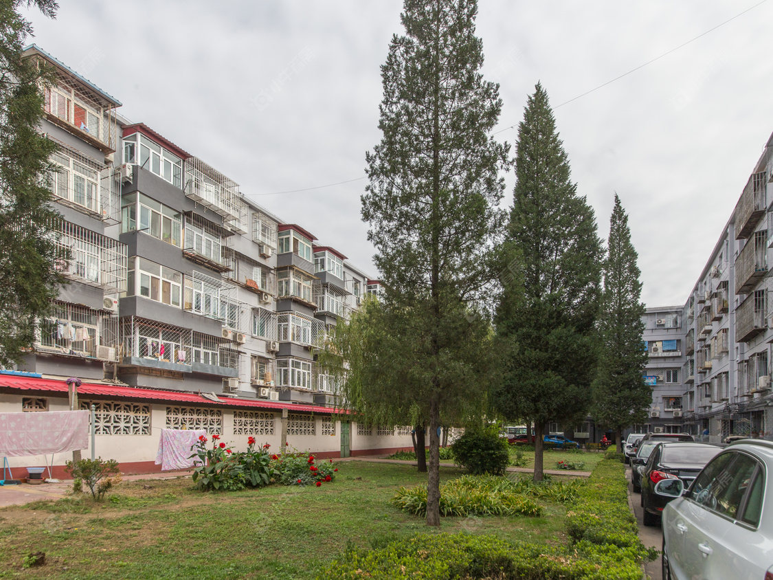 北京建新北区小区_建新北区小区null