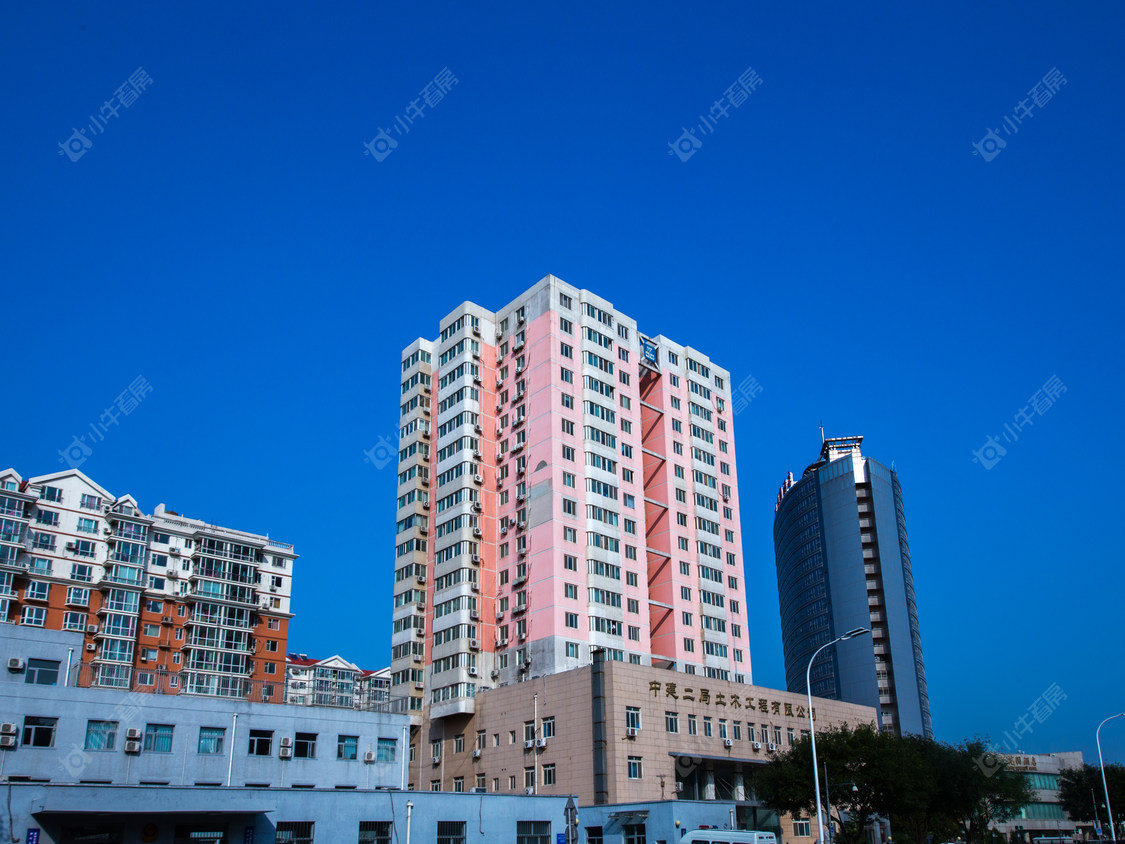 北京中建二局家属院小区_中建二局家属院小区null