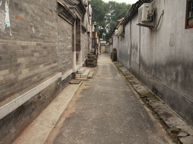 北京铁营北巷小区_铁营北巷小区null