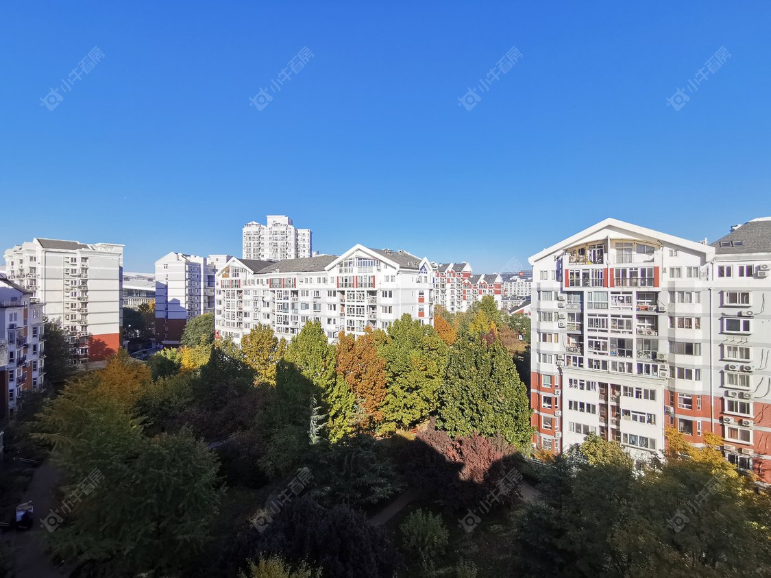 北京怡美家园小区_怡美家园小区null