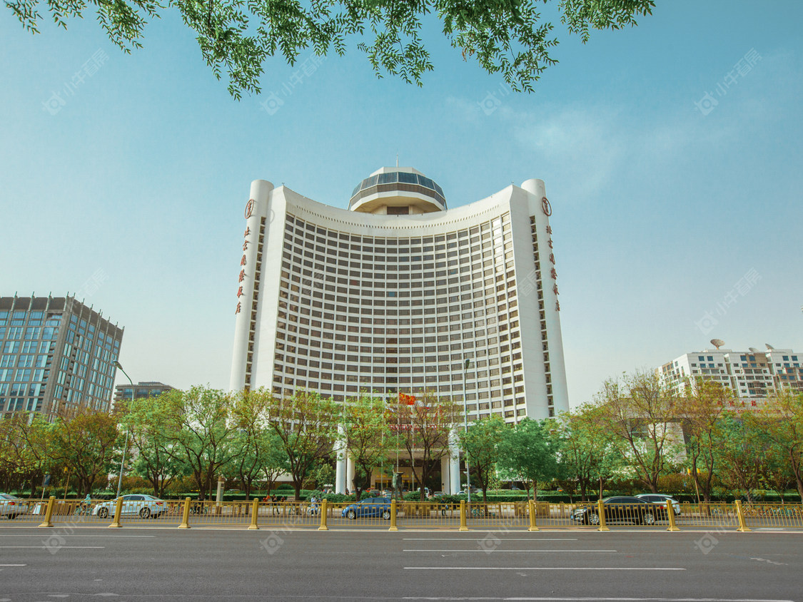 北京北京国际饭店小区_北京国际饭店小区null