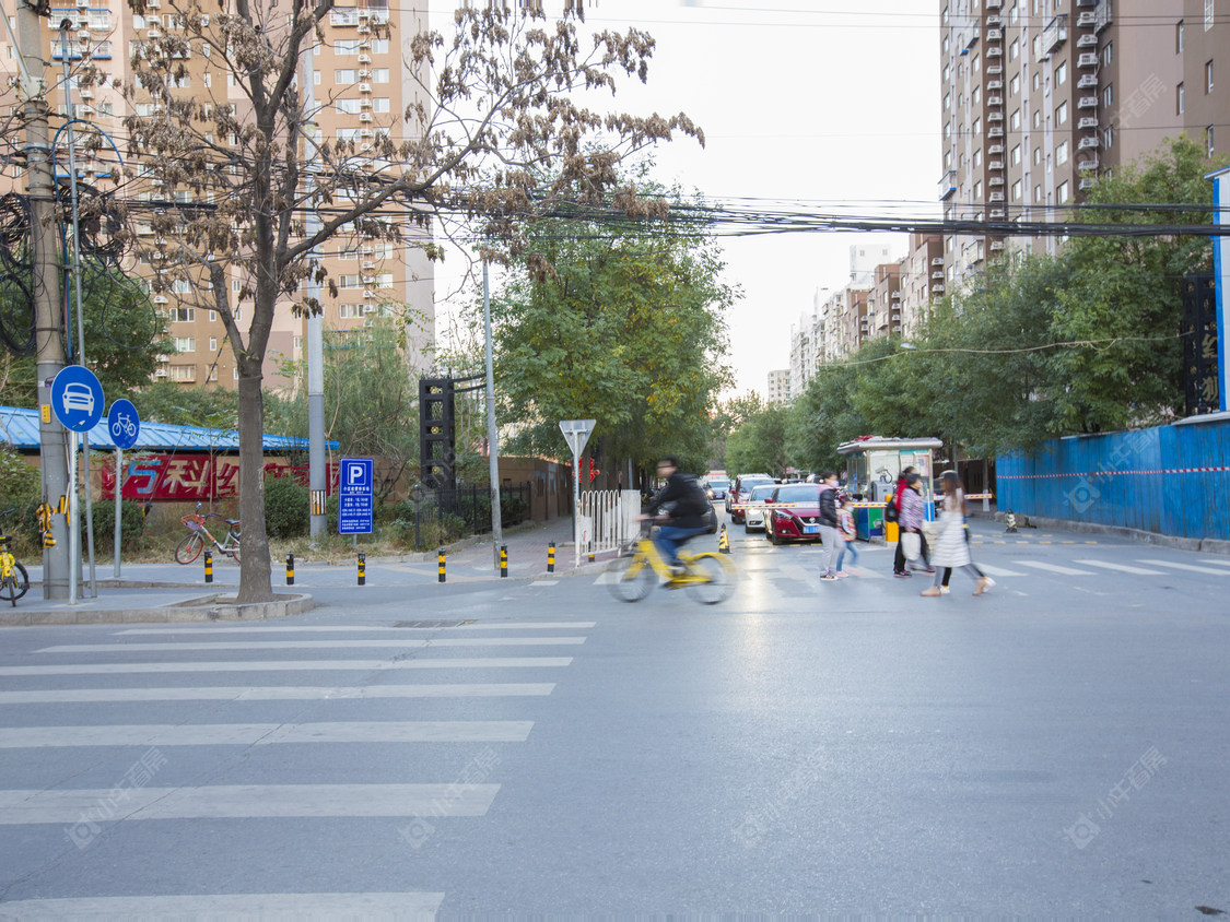北京红狮家园小区_红狮家园小区null