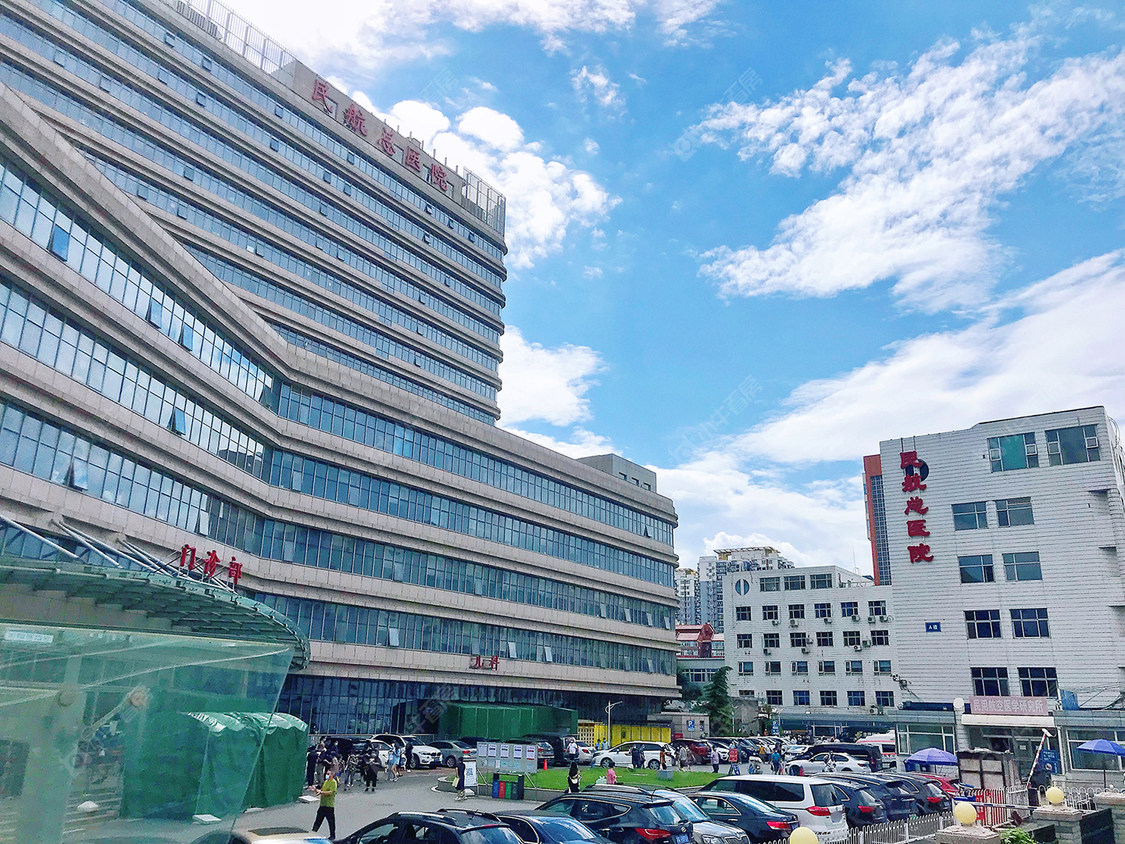北京高井甲1号院小区_小牛看房