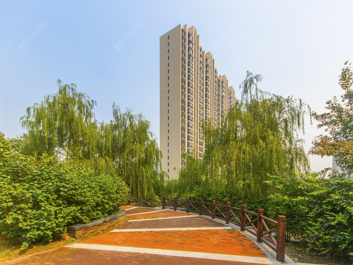 北京太阳公元南区小区_太阳公元南区小区null