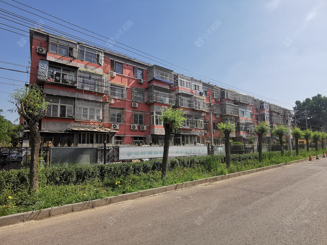 北京天堂河南区小区_天堂河南区小区null