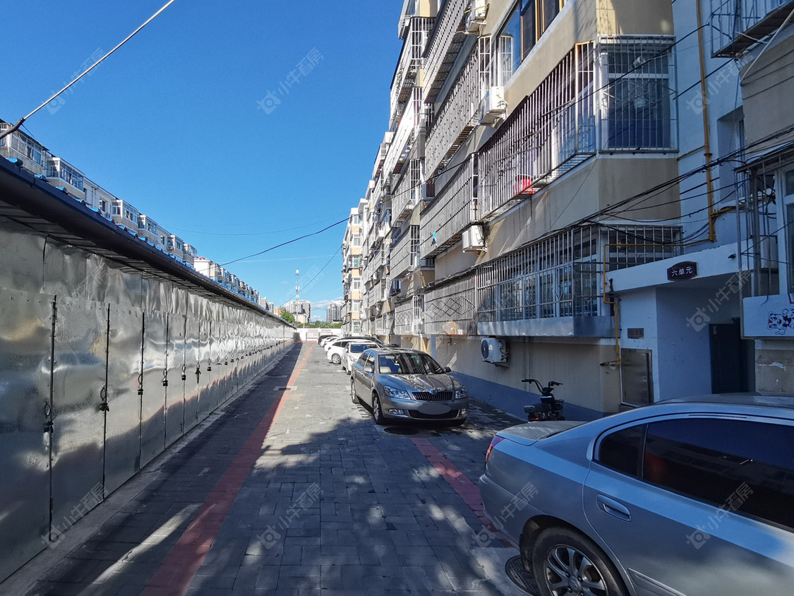 北京车站路小区小区_车站路小区小区null