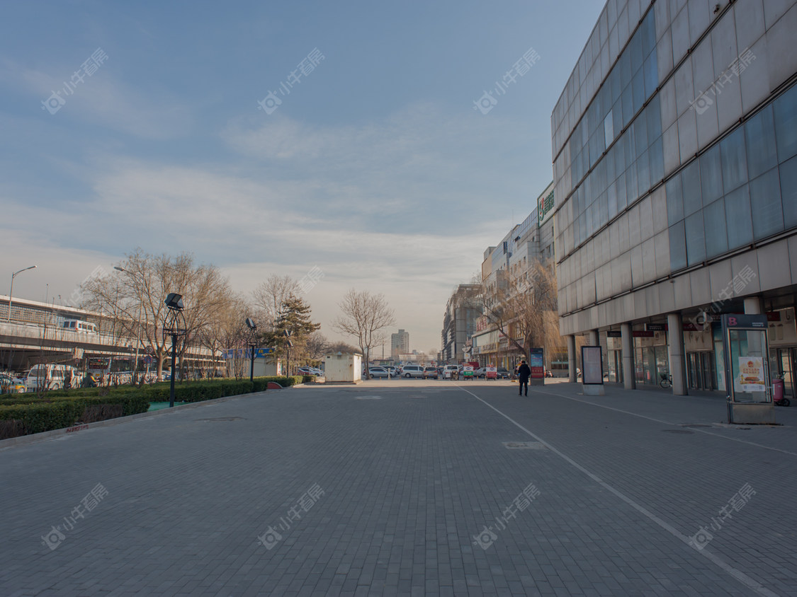 北京中鼎大厦小区_中鼎大厦小区null