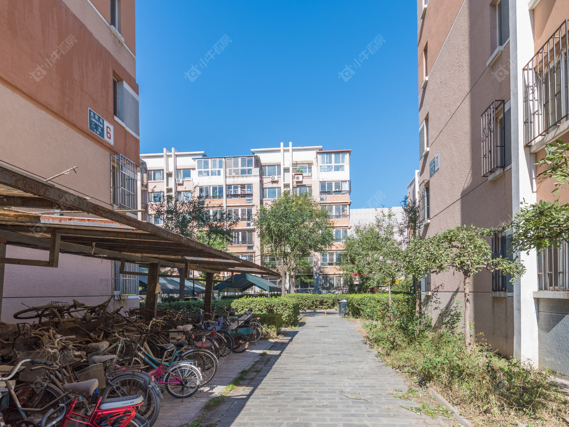 北京龙跃苑二区小区_龙跃苑二区小区null