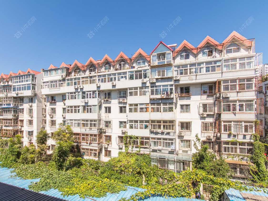 北京和平街西苑小区_和平街西苑小区null