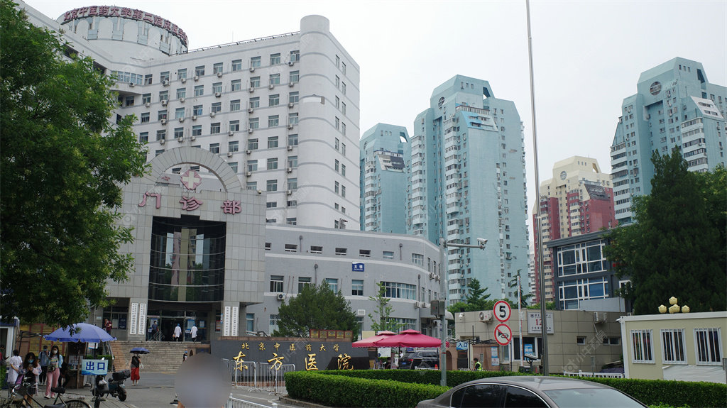 北京华龙IN巷小区_华龙IN巷小区null