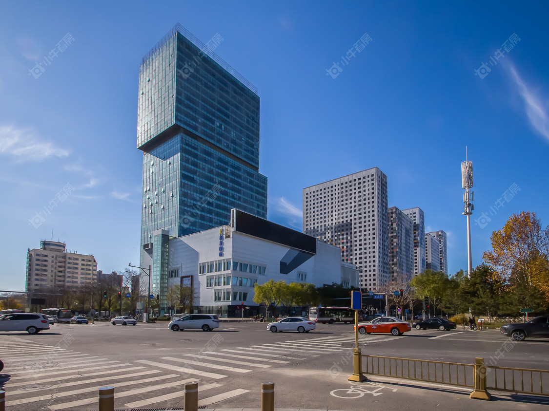 北京北京ONE小区_北京ONE小区null