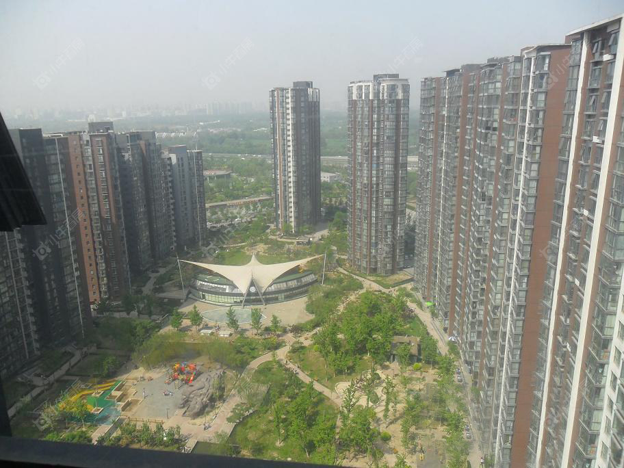 北京澳洲康都小区_澳洲康都小区null