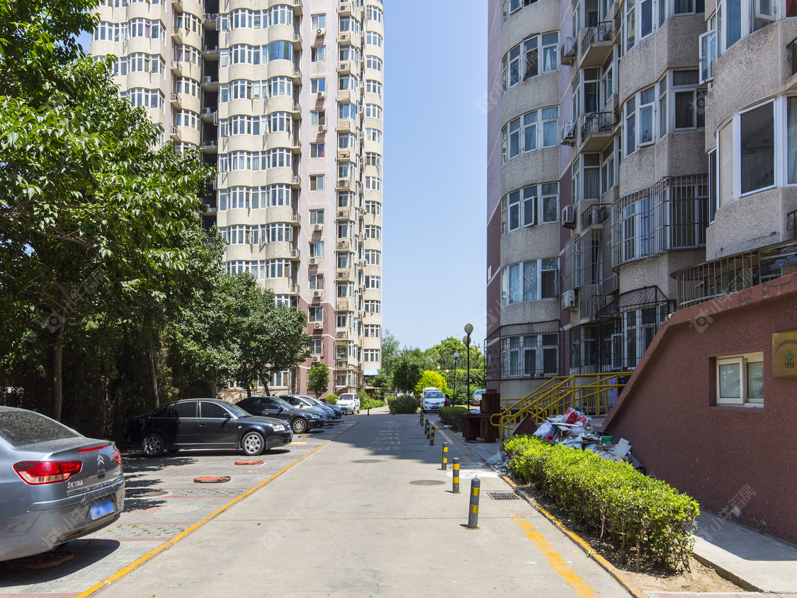 北京燕景佳园小区_燕景佳园小区null