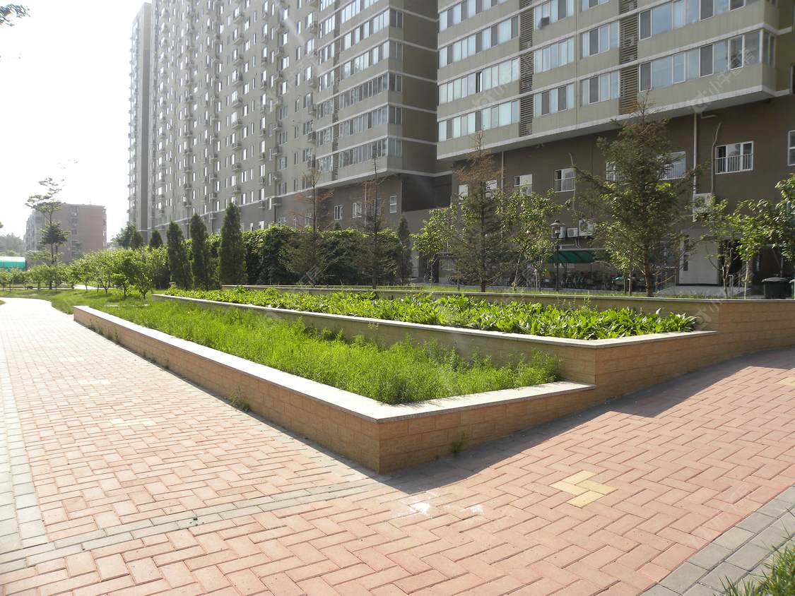 北京万寿路28号院小区_小牛看房