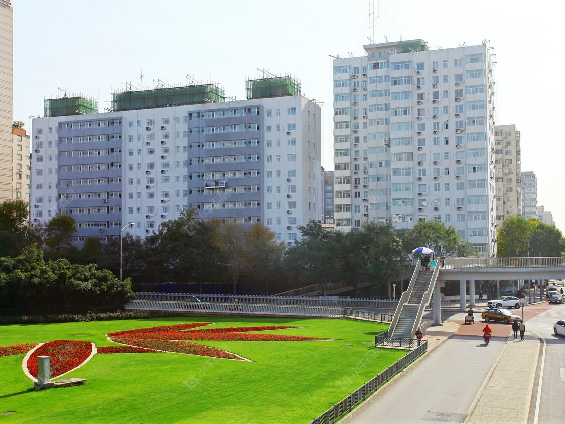 北京昌运宫小区_昌运宫小区null
