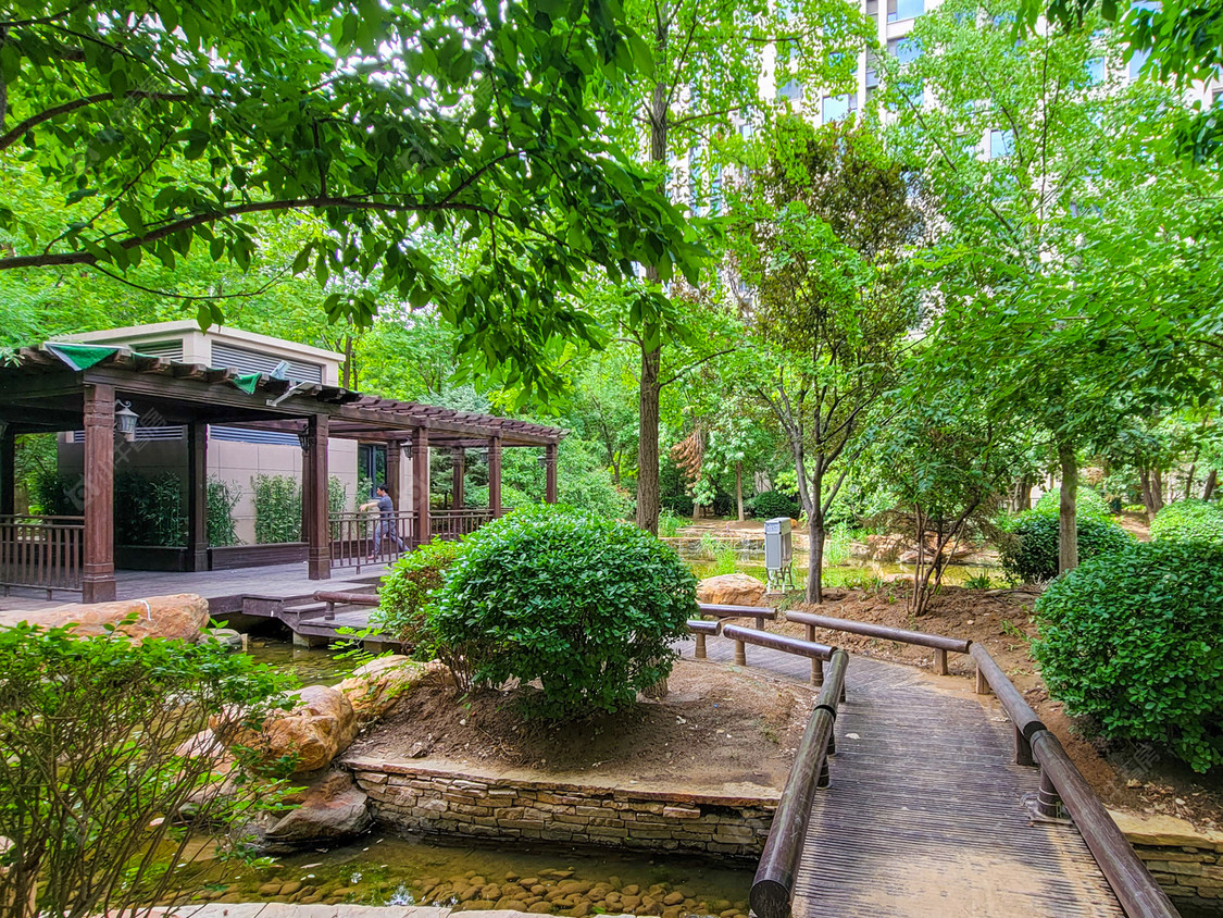 北京K2玉蘭湾小区_K2玉蘭湾小区null
