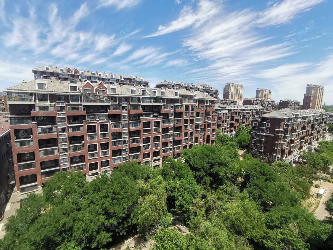 北京金隅花石匠二期东区小区_金隅花石匠二期东区小区null