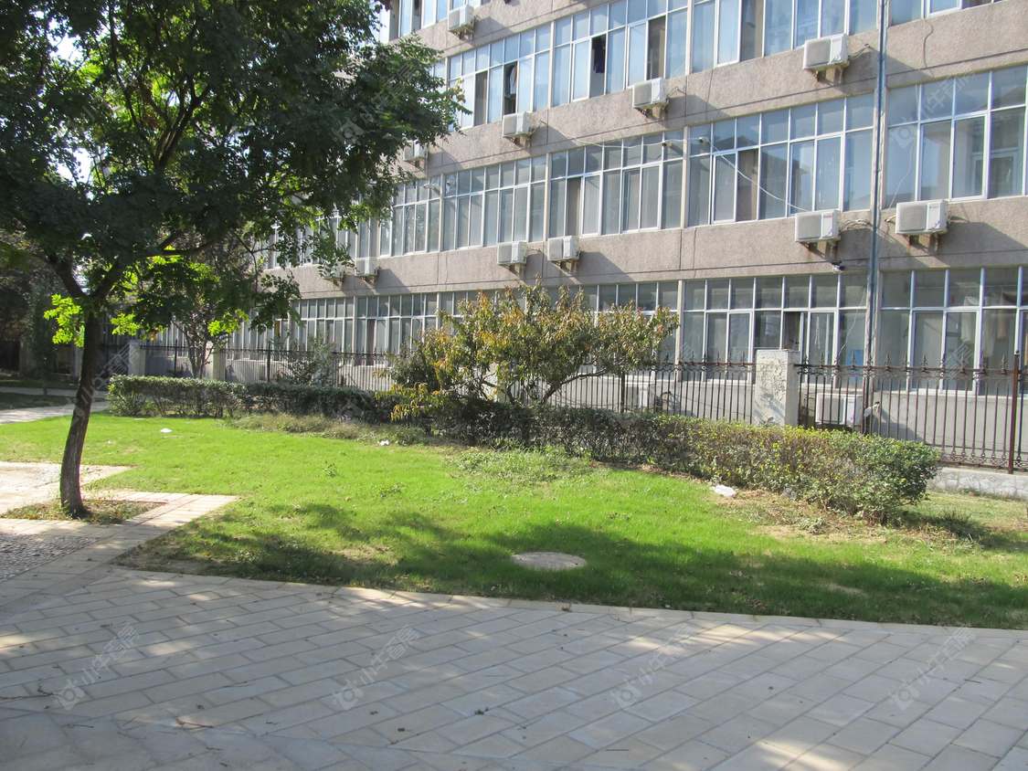 北京龙城花园北二区小区_龙城花园北二区小区null