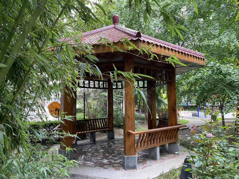 北京社会科学院小区_社会科学院小区null