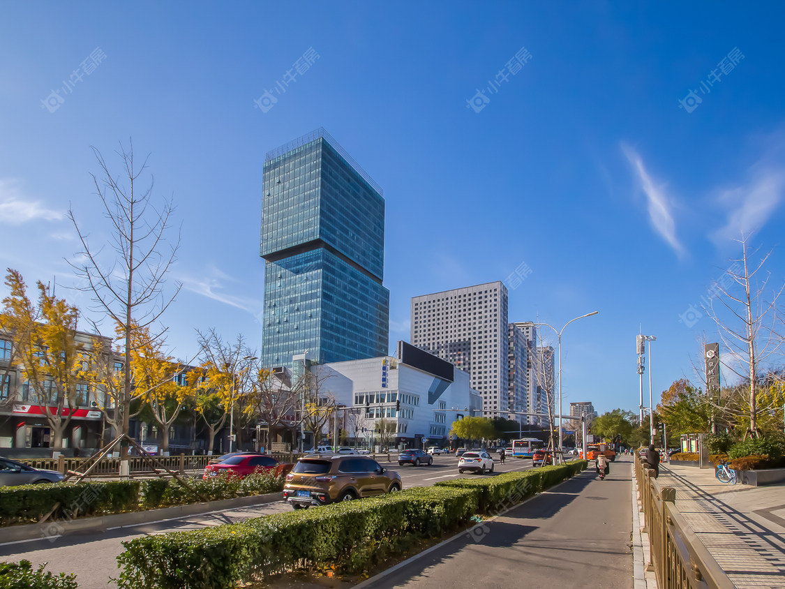 北京北京ONE小区_北京ONE小区null