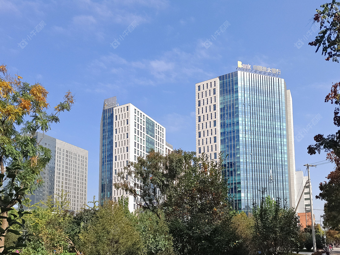 北京北方中惠国际中心小区_北方中惠国际中心小区null