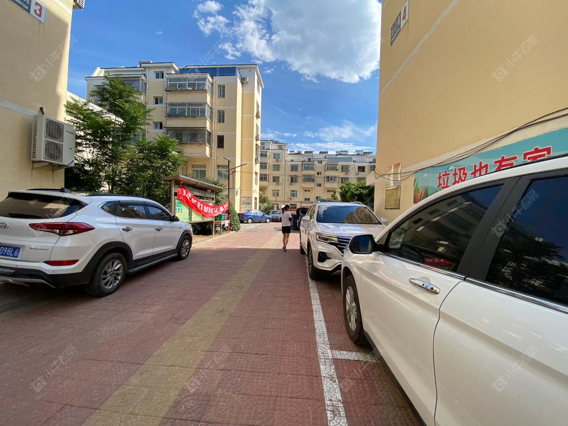 北京云江苑小区_云江苑小区null