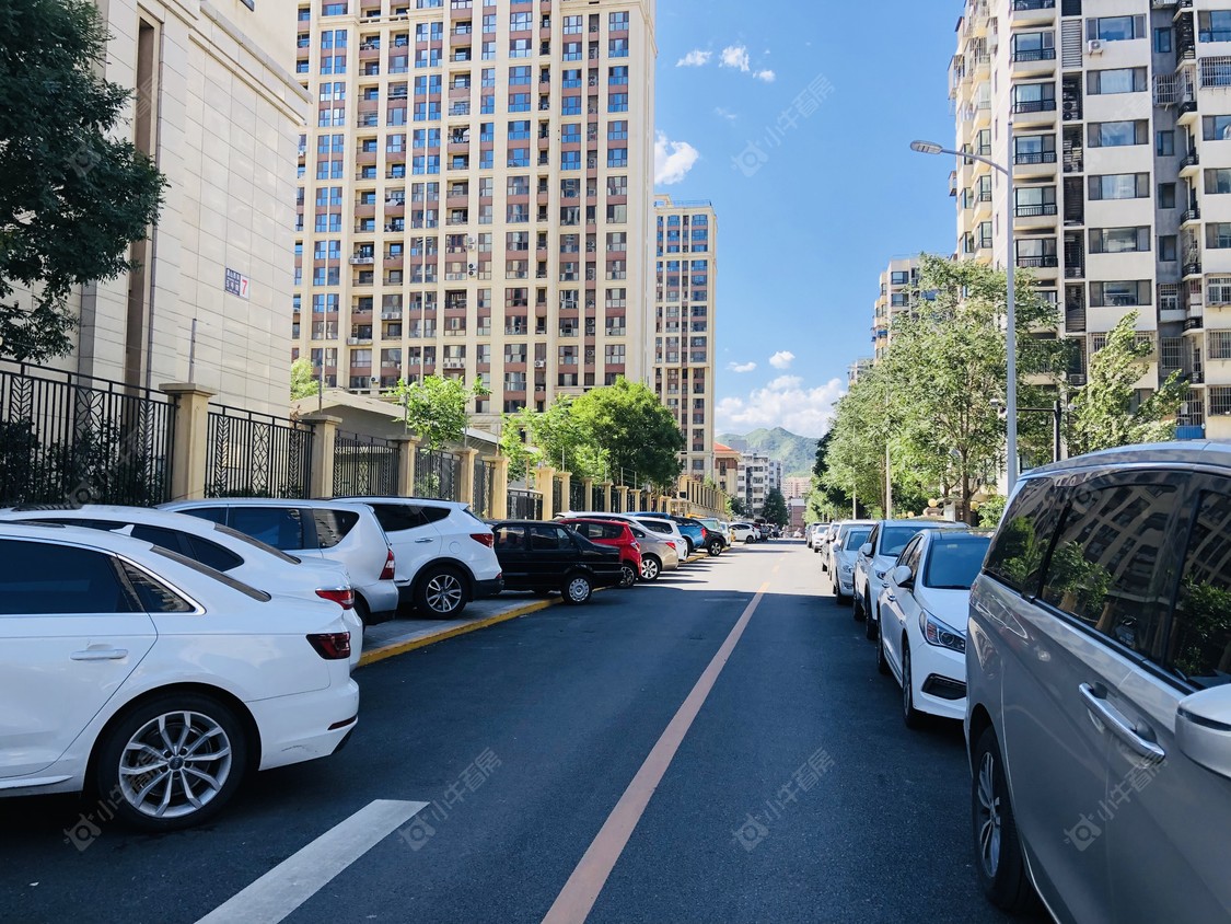 北京金泰丽湾悦栖山三区小区_小牛看房