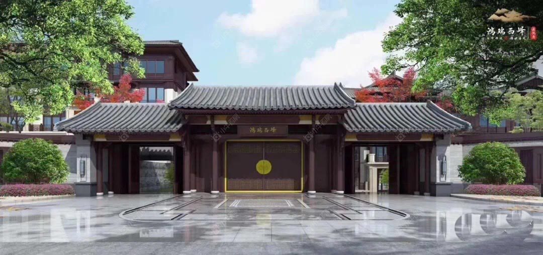 北京泷悦玖宸在售新楼盘null