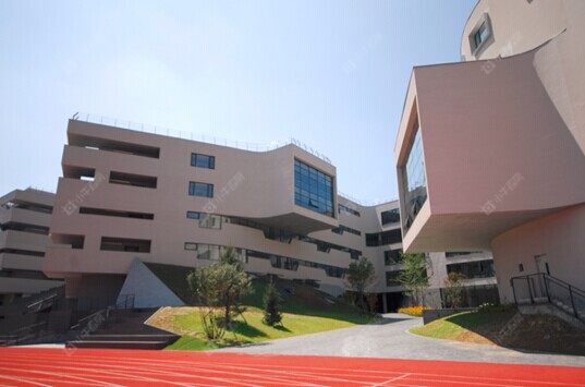 北京韩建·观山源墅在售新楼盘null