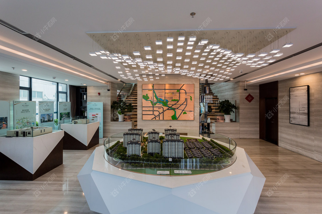 北京建邦·顺颐府在售新楼盘null