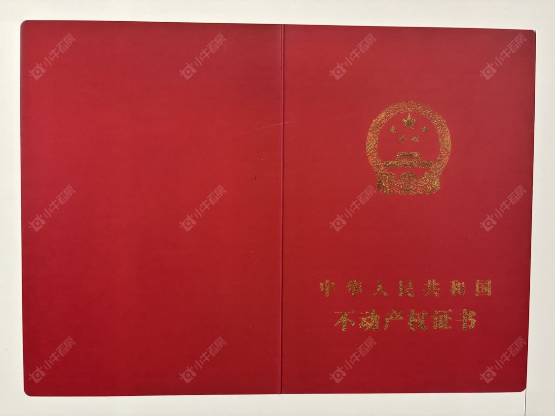 北京和悦春风小区_和悦春风小区null