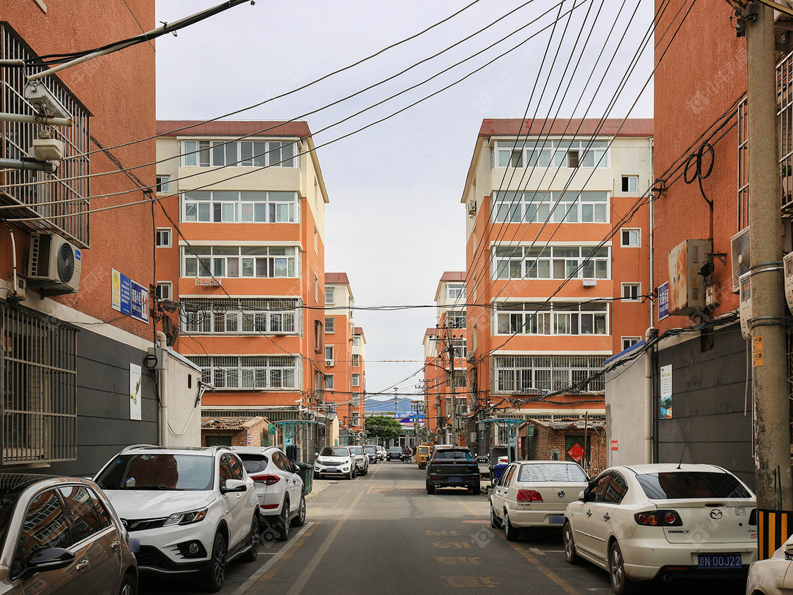 北京双路小区小区_双路小区小区null