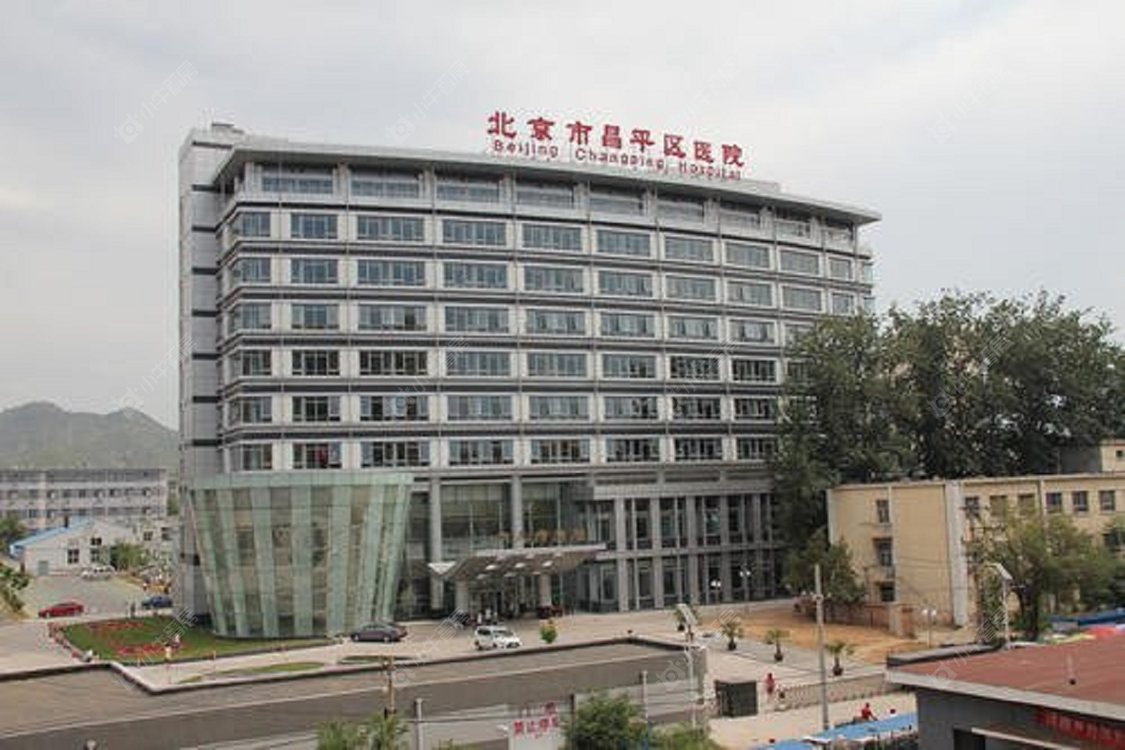 北京玖瀛府在售新楼盘null
