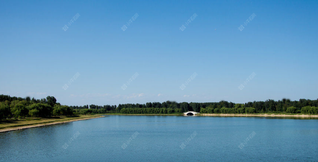 北京北京东湾小区_北京东湾小区null