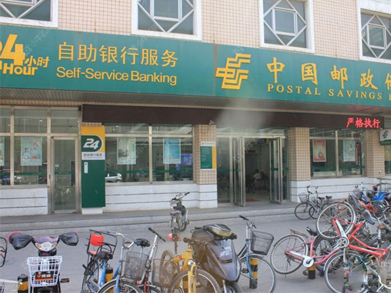 北京韩建·观山源墅在售新楼盘null
