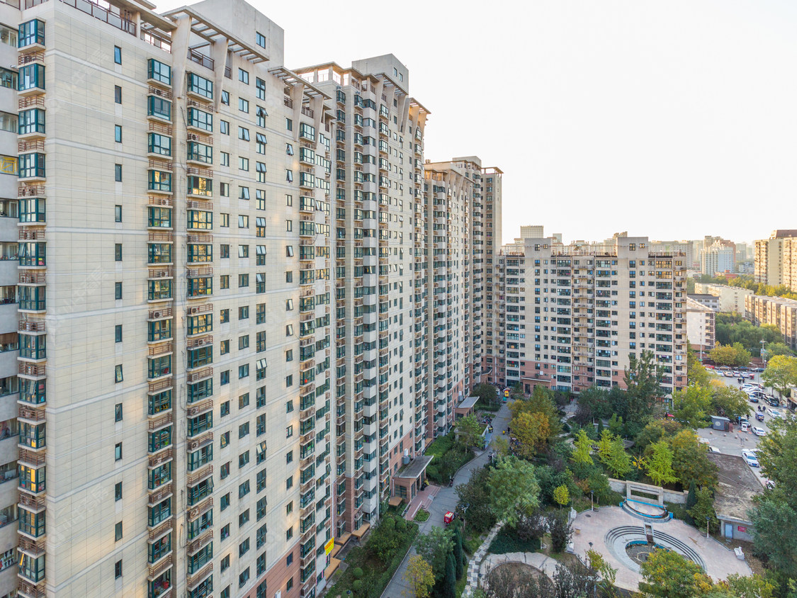 北京珠江骏景南区小区_珠江骏景南区小区null
