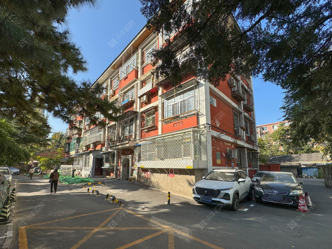 北京东三亲家坟小区_东三亲家坟小区null