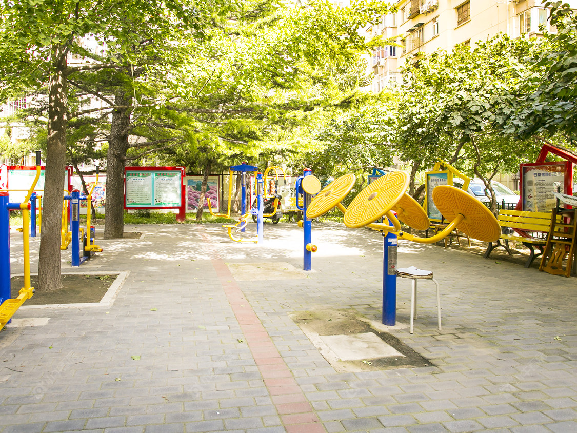 北京知春路56号院小区_知春路56号院小区null