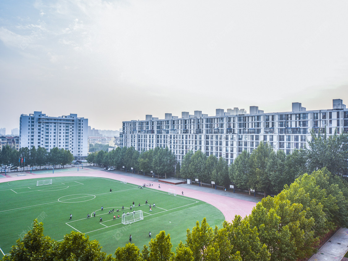 北京柏林爱乐一期小区_小牛看房