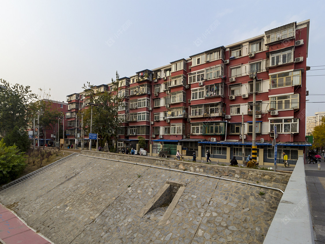 北京马家堡路33号院小区_马家堡路33号院小区null