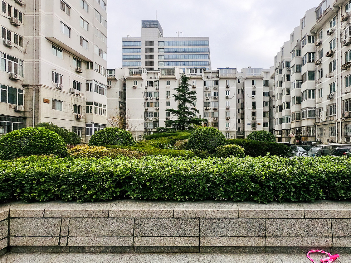 北京温馨家园小区_温馨家园小区null