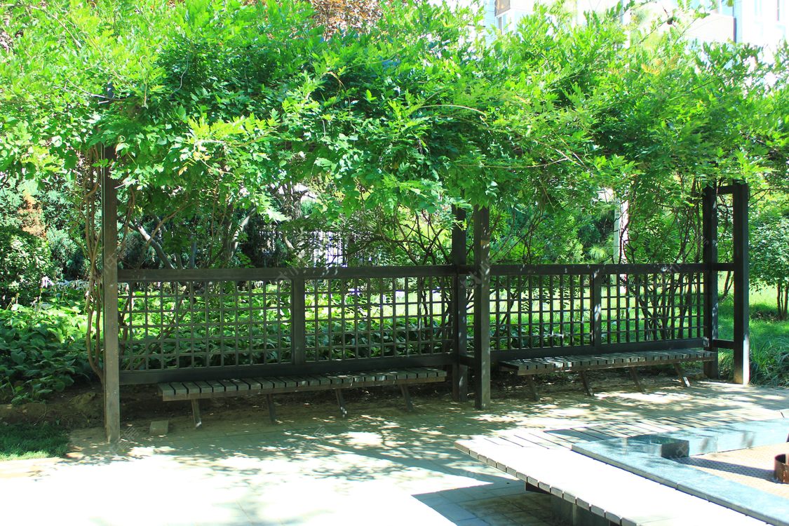 北京香河园街小区_香河园街小区null